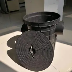 315���۸�դ�� ͨ�� ��������ˮ�⾮ ����ʳ�ø��;�
