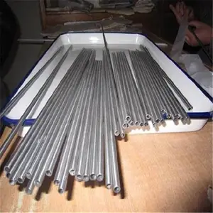 ZSTE380卷带 ZSTE380板材 冷轧钢 国产进口