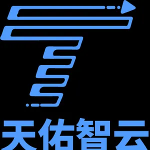 成都天佑智云科技发展有限公司