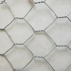 ��Ӧ�����ӵ��������ι����ù̱��� ���¼ӹ̹̱���
