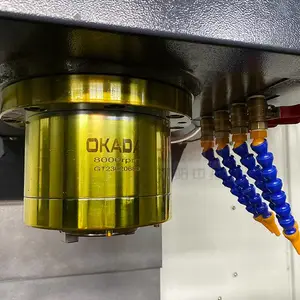 ���ҹ�ӦVMC1160�ӹ����� 1160���� ������ʽCNC���ػ����ӹ�