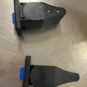 ��Ӧ P&G Controls ��ť JC100-002