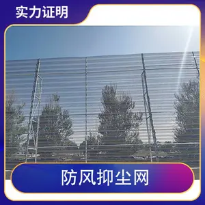 ú�������ֳ����� ���ϸְ� �׾�3-4���� ��ɫ��ɫ
