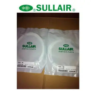 ��ѹ������88298004-129����ѹ�����¿ط� ���·�