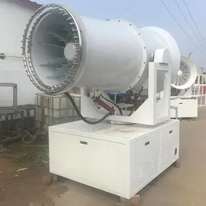 ��ú �������ع��̿�ɽ������̨�������ڻ� �ṹ����