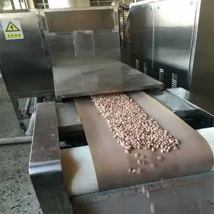 ���黨�� ��ζ���� ���� ΢���濾�� �컯�� ־���ṩ ����������ʳƷ