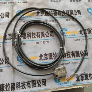 Flender 100402101 �� ���Ǹ�������ٻ��õı�