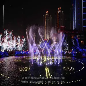 ������Ȫ��˾ ˮ����Ȫ����ʩ������ ��Ȫ�豸������װ �㳡���صƹ�ӿȪ��Ȫ �̿���Ȫ ����԰��