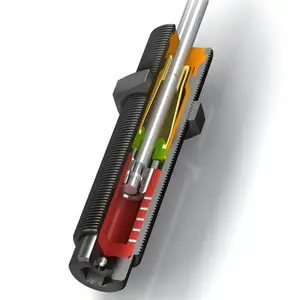 ����ACE������΢���Ե��ڼ����� (MC75EUM-4)