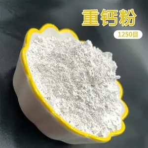 ����̼��ƹ�ҵ��Ϳ���������325Ŀ�ظư��������������