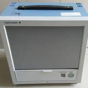 ��Яʽ��ֽ��¼��GP10/GP20����YOKOGAWA���