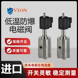 ��������VTON��ҵ������������������������������������ڵ�ŷ�