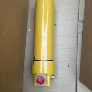3350980���ز��ͻ�773G ���̻�е����������������ܳ�335-0980