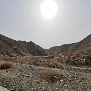 化工厂污水处理废水池下水道防水防腐方案巴斯夫MasterSeal 7000 CR