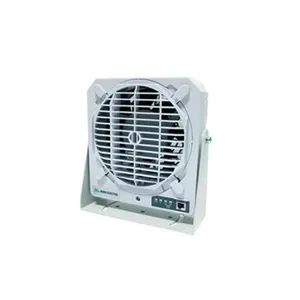 HIMU ERECTRO��Ч���׻��������HSE-PC100��������