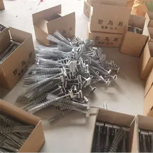 ���μ�� ���ڸ߿���ҵ�浯�ɷ���� U��˫��ʽ�ֲ浯�ɷ����