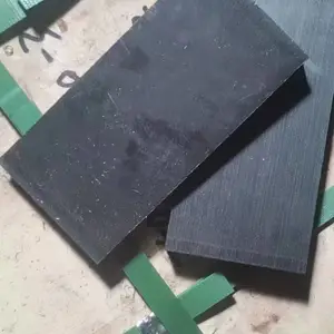 机床垫铁斜铁规格型号齐全泊头北斗环保可定制