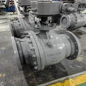 Q947MF-6C Q647MF-6C �綯 �����̶���ж���� ��ú����