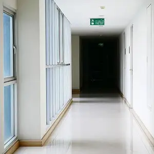 虚拟仿真实训基地的虚拟仿真实训教学场所