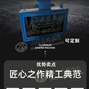 ������Ա�ӽ�����ϵͳ ����Χ�����������ǰ棬��ʵ��ʵʱ���