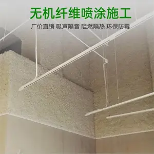 ��ϸ�޻���ά��Ϳ���²����������Ϸ�������޻���ά��Ϳ