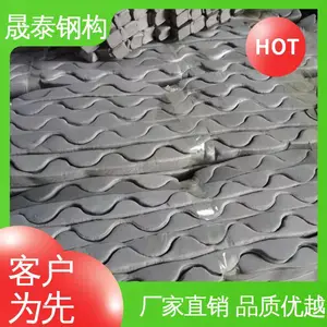�ǳ�470/760/840�ʸ����ݼ��ܿ��ܷ⽺�� �����ֻ� ���ư� ��̩