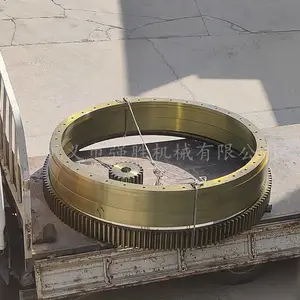 �������������豸 ��ɻ���С���� ��������� ���ٻ����