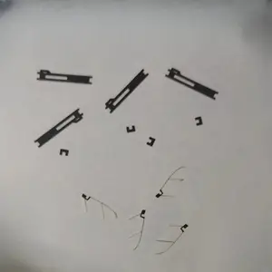 304����ְ弤�⾫���и� ��Ƭ��Ƭ����������ͼ���ӹ����ȸ�