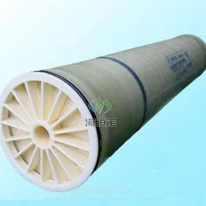 PURO-I 8040 陶氏反渗透膜 PURO-I 8040 水处理器反渗透膜 海恒诺净化