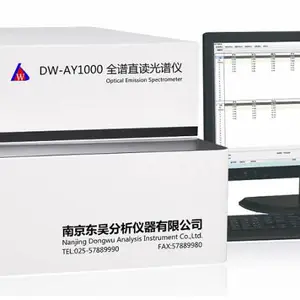 ����������� �ͺ�DW-AY1000�� ȫ��ֱ��������