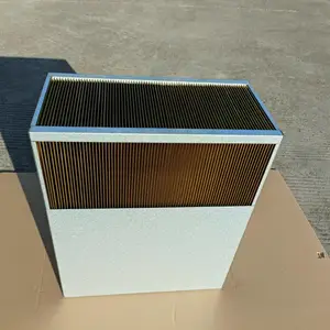 ���ջ����� ����Ϳ������ ���������Ȼ����� �·�ϵͳ��о