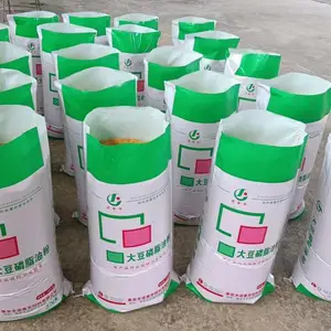 �黯�ͷ���һ��ʲô���� �黯��֬�ۻ�ӭ����ѡ��