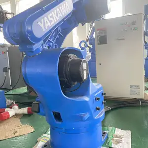 �������ӻ�����UP6 MA1400 MH24 MA1900 MA1440 ���� ���� ��Ϳ ���� �㺸