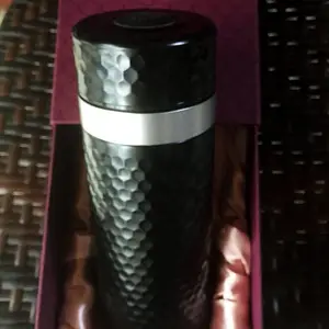 ACERA LIVEN ����Ǭ��܎���� �������ˮ��ר������ ����ϲ������