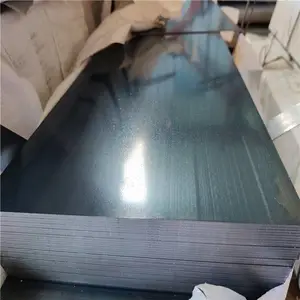 ��Ӧ50CrVA��55CrVAԲ�֡��ߵ��Ե��ɸִ� ����̸ִ� ȫӲ���ɸ�Ƭ