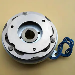 热销SHINKO电位调节器