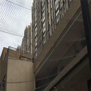 304���������A����԰��������A����԰������������