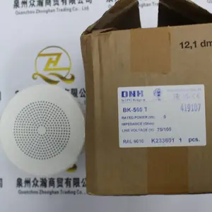 WHITLOCK ������������ 000507