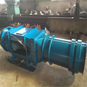 ��ʢKCS-410D���ó������ ú���´����ʪʽ���������� ��