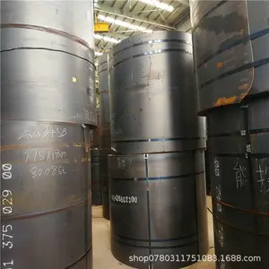 ��������10mm�ְ峧��  ��Ӧ���  Q235B   ���и���  ��ӭѡ��
