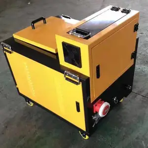 ��ú �۰����ܷⷢ�ݻ� ��Ϳ�����豸 ����Ч������