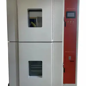 �������¯ ʵ���¯�豸רҵ�ṩ ʵ���豸��¯