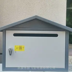 ���ױ�����լ����ŷ���պ����羳����������Ʒ������������
