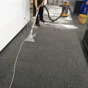 海淀区地毯清洗公司 西二旗清洗地面 学院路大理石结晶 航天桥地毯清洗 地板打蜡 除甲醛