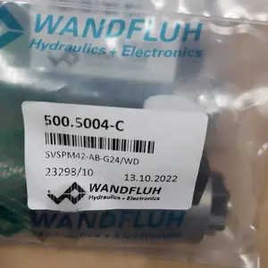 ����AEXD3406-G24/L15-Z604������