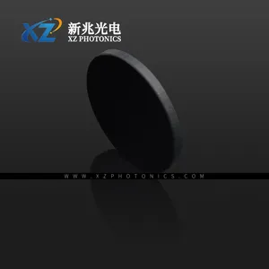 ���׹��UV254nm���������ɫ�˾�͸������ǿɰ�������