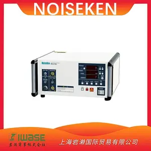 �ձ�NOISEKEN ������������������ INS-S100 �뵼��̵����� ��������
