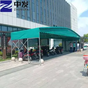 ����綯������������������𻷱�������Զ�����