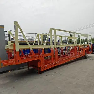 ���ڶ��ư�ҳ� ���ɱ����˳� ˫�ŵ�̥���˳� ���ó��������ҳ�