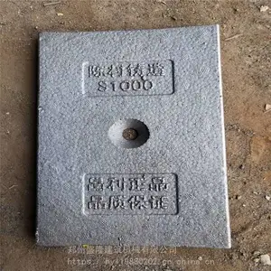 ����������������js500/750/1000/1500�İ����۳�����ͷ�ܷ�ҶƬ